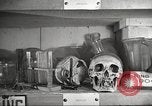 Immagine di Il primo movimento unità immagine Culver City California USA, 1944, secondo 12 filmato di repertorio 65675062798