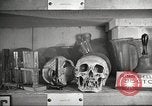 Immagine di Il primo movimento unità immagine Culver City California USA, 1944, secondo 13 filmato di repertorio 65675062798