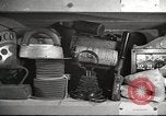 Immagine di Il primo movimento unità immagine Culver City California USA, 1944, secondo 23 filmato di repertorio 65675062798