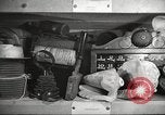 Immagine di Il primo movimento unità immagine Culver City California USA, 1944, secondo 25 filmato di repertorio 65675062798