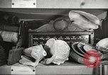 Immagine di Il primo movimento unità immagine Culver City California USA, 1944, secondo 27 filmato di repertorio 65675062798