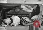 Immagine di Il primo movimento unità immagine Culver City California USA, 1944, secondo 28 filmato di repertorio 65675062798