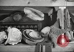 Immagine di Il primo movimento unità immagine Culver City California USA, 1944, secondo 29 filmato di repertorio 65675062798