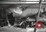 Immagine di Il primo movimento unità immagine Culver City California USA, 1944, secondo 37 filmato di repertorio 65675062798