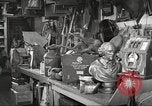 Immagine di Il primo movimento unità immagine Culver City California USA, 1944, secondo 39 filmato di repertorio 65675062798