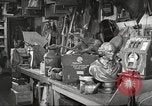 Immagine di Il primo movimento unità immagine Culver City California USA, 1944, secondo 40 filmato di repertorio 65675062798