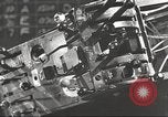 Immagine di Il primo movimento unità immagine Culver City California USA, 1944, secondo 41 filmato di repertorio 65675062798