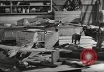 Immagine di Il primo movimento unità immagine Culver City California USA, 1944, secondo 3 filmato di repertorio 65675062799