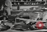 Immagine di Il primo movimento unità immagine Culver City California USA, 1944, secondo 5 filmato di repertorio 65675062799