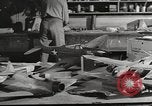 Immagine di Il primo movimento unità immagine Culver City California USA, 1944, secondo 6 filmato di repertorio 65675062799