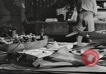 Immagine di Il primo movimento unità immagine Culver City California USA, 1944, secondo 8 filmato di repertorio 65675062799