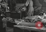 Immagine di Il primo movimento unità immagine Culver City California USA, 1944, secondo 11 filmato di repertorio 65675062799