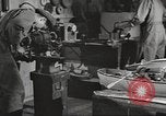 Immagine di Il primo movimento unità immagine Culver City California USA, 1944, secondo 12 filmato di repertorio 65675062799