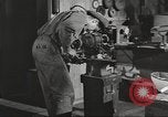 Immagine di Il primo movimento unità immagine Culver City California USA, 1944, secondo 13 filmato di repertorio 65675062799