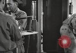 Immagine di Il primo movimento unità immagine Culver City California USA, 1944, secondo 15 filmato di repertorio 65675062799