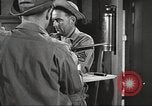 Immagine di Il primo movimento unità immagine Culver City California USA, 1944, secondo 16 filmato di repertorio 65675062799