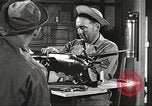 Immagine di Il primo movimento unità immagine Culver City California USA, 1944, secondo 17 filmato di repertorio 65675062799