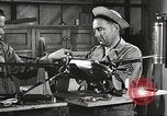 Immagine di Il primo movimento unità immagine Culver City California USA, 1944, secondo 19 filmato di repertorio 65675062799