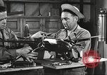 Immagine di Il primo movimento unità immagine Culver City California USA, 1944, secondo 20 filmato di repertorio 65675062799