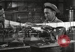 Immagine di Il primo movimento unità immagine Culver City California USA, 1944, secondo 26 filmato di repertorio 65675062799