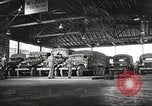 Immagine di Il primo movimento unità immagine Culver City California USA, 1944, secondo 27 filmato di repertorio 65675062799