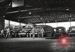 Immagine di Il primo movimento unità immagine Culver City California USA, 1944, secondo 28 filmato di repertorio 65675062799