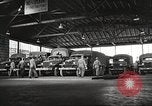 Immagine di Il primo movimento unità immagine Culver City California USA, 1944, secondo 29 filmato di repertorio 65675062799
