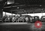 Immagine di Il primo movimento unità immagine Culver City California USA, 1944, secondo 30 filmato di repertorio 65675062799