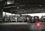 Immagine di Il primo movimento unità immagine Culver City California USA, 1944, secondo 31 filmato di repertorio 65675062799