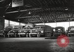 Immagine di Il primo movimento unità immagine Culver City California USA, 1944, secondo 34 filmato di repertorio 65675062799