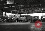 Immagine di Il primo movimento unità immagine Culver City California USA, 1944, secondo 35 filmato di repertorio 65675062799