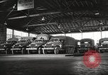 Immagine di Il primo movimento unità immagine Culver City California USA, 1944, secondo 36 filmato di repertorio 65675062799