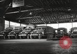 Immagine di Il primo movimento unità immagine Culver City California USA, 1944, secondo 37 filmato di repertorio 65675062799