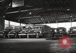 Immagine di Il primo movimento unità immagine Culver City California USA, 1944, secondo 38 filmato di repertorio 65675062799