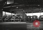 Immagine di Il primo movimento unità immagine Culver City California USA, 1944, secondo 39 filmato di repertorio 65675062799