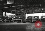 Immagine di Il primo movimento unità immagine Culver City California USA, 1944, secondo 40 filmato di repertorio 65675062799