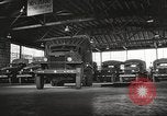 Immagine di Il primo movimento unità immagine Culver City California USA, 1944, secondo 41 filmato di repertorio 65675062799