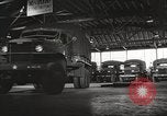 Immagine di Il primo movimento unità immagine Culver City California USA, 1944, secondo 42 filmato di repertorio 65675062799