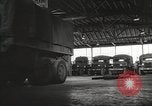 Immagine di Il primo movimento unità immagine Culver City California USA, 1944, secondo 43 filmato di repertorio 65675062799