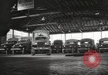Immagine di Il primo movimento unità immagine Culver City California USA, 1944, secondo 44 filmato di repertorio 65675062799