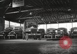 Immagine di Il primo movimento unità immagine Culver City California USA, 1944, secondo 45 filmato di repertorio 65675062799