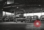 Immagine di Il primo movimento unità immagine Culver City California USA, 1944, secondo 46 filmato di repertorio 65675062799