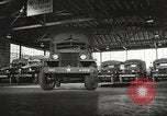 Immagine di Il primo movimento unità immagine Culver City California USA, 1944, secondo 47 filmato di repertorio 65675062799