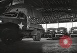 Immagine di Il primo movimento unità immagine Culver City California USA, 1944, secondo 48 filmato di repertorio 65675062799