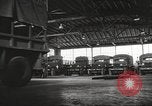 Immagine di Il primo movimento unità immagine Culver City California USA, 1944, secondo 49 filmato di repertorio 65675062799