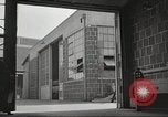 Immagine di Il primo movimento unità immagine Culver City California USA, 1944, secondo 50 filmato di repertorio 65675062799