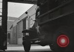 Immagine di Il primo movimento unità immagine Culver City California USA, 1944, secondo 51 filmato di repertorio 65675062799