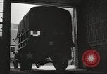 Immagine di Il primo movimento unità immagine Culver City California USA, 1944, secondo 52 filmato di repertorio 65675062799
