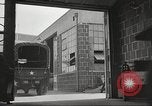 Immagine di Il primo movimento unità immagine Culver City California USA, 1944, secondo 53 filmato di repertorio 65675062799