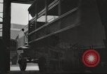 Immagine di Il primo movimento unità immagine Culver City California USA, 1944, secondo 54 filmato di repertorio 65675062799